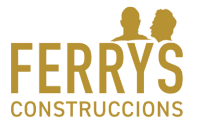 Construccions Ferrys