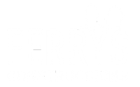 Construccions Ferrys