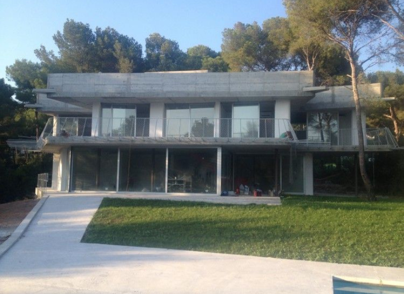 vivienda en Mallorca