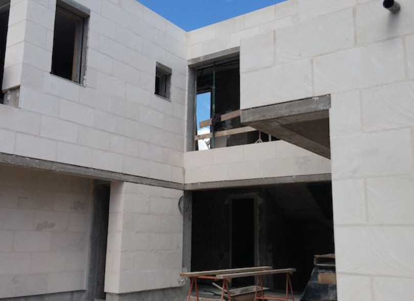 vivienda en Mallorca